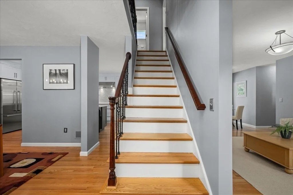 Photo of 9 Hillando Dr