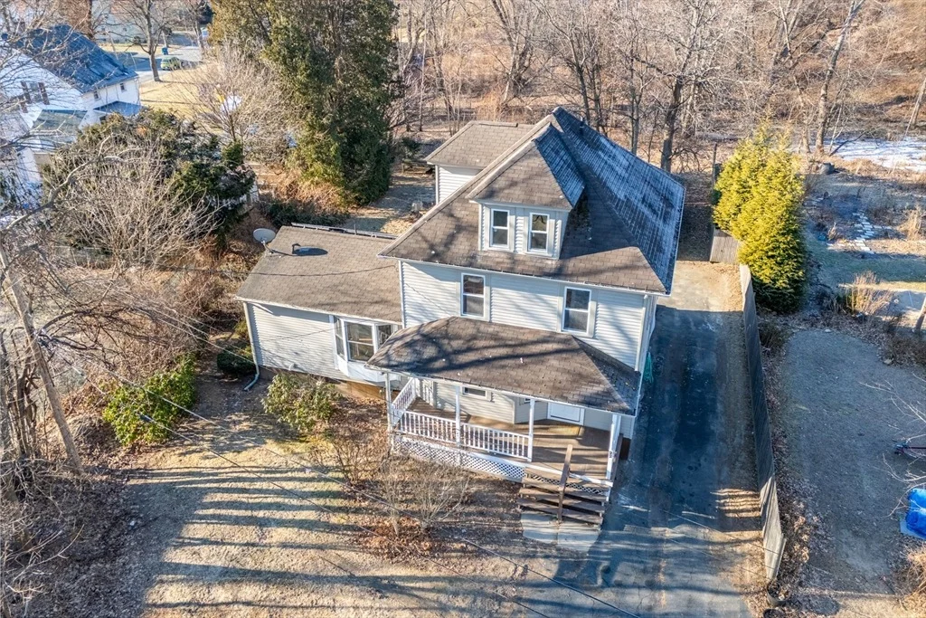 Photo of 22 Primrose St