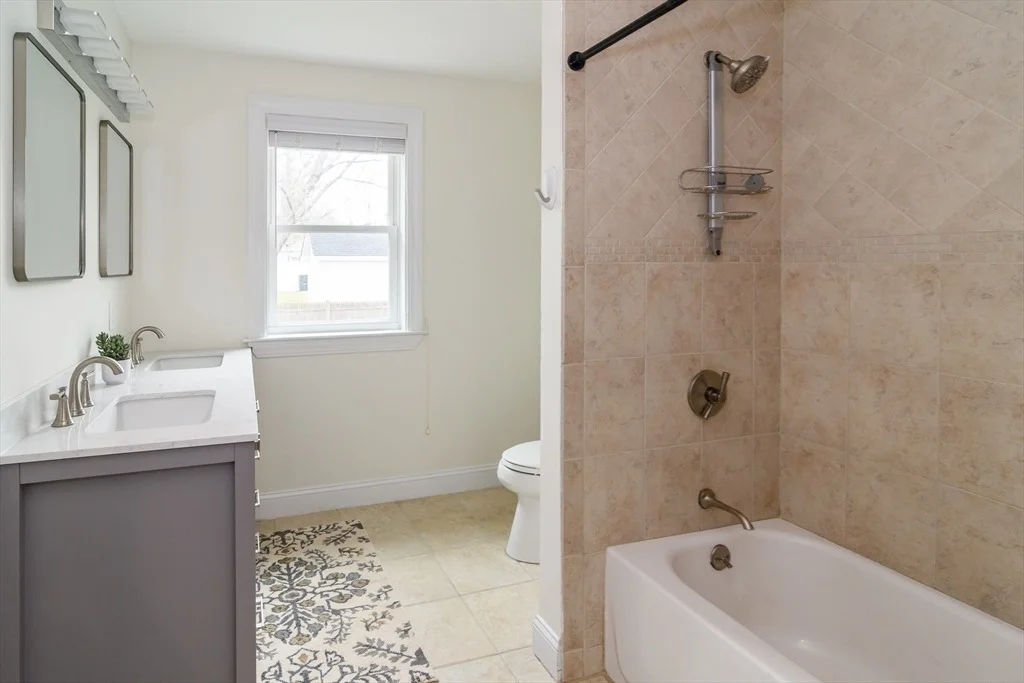 Photo of 3 Leighton St