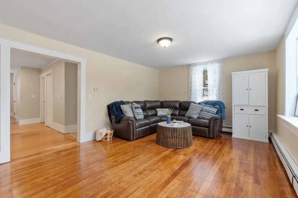 Photo of 152 Dudley Rd