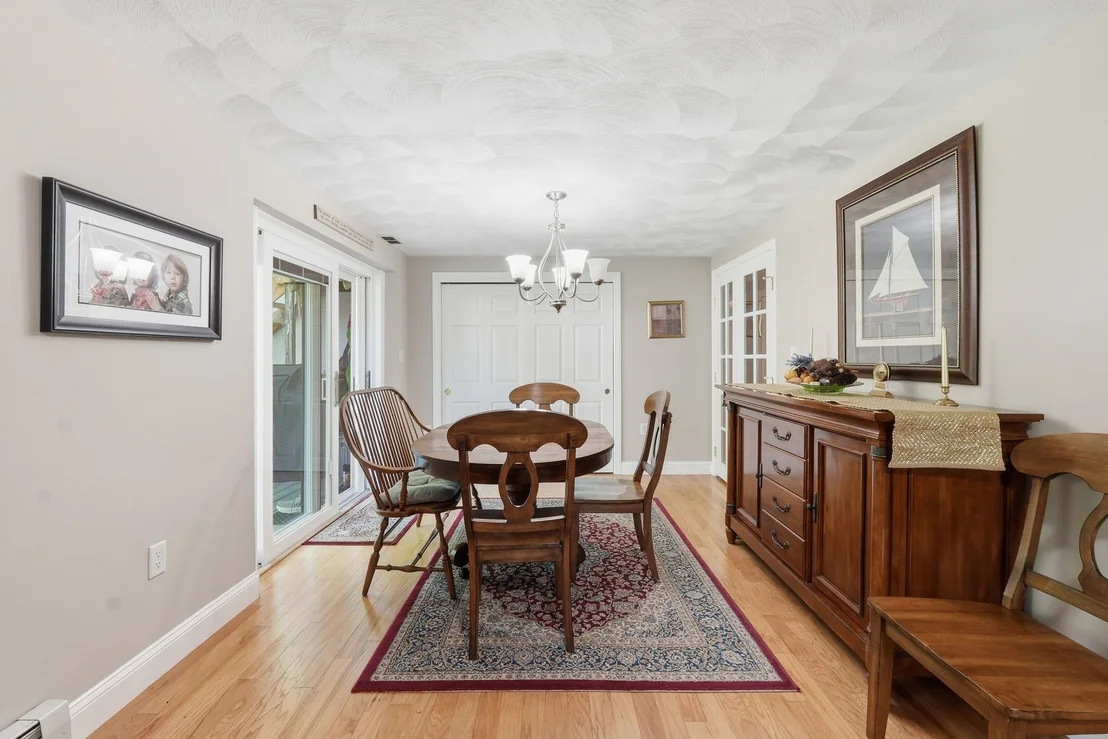 Photo of 137 Parker Rd