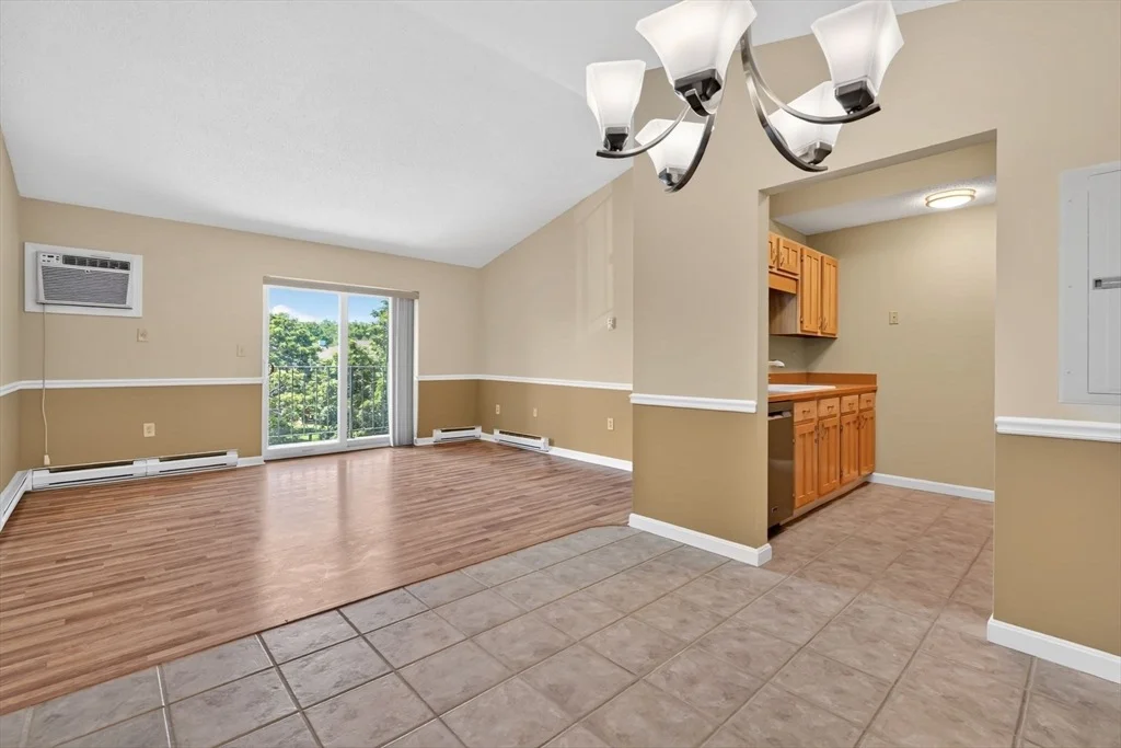 Photo of Unit J at 16 Maple Crest Cir