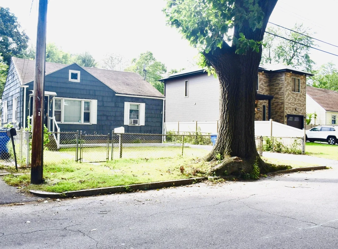 Photo of 54 Georgetown St