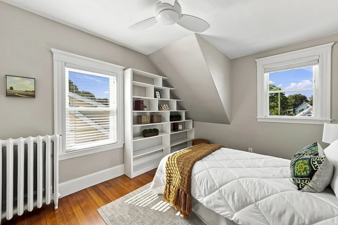 Photo of 23 Brooklawn Terrace