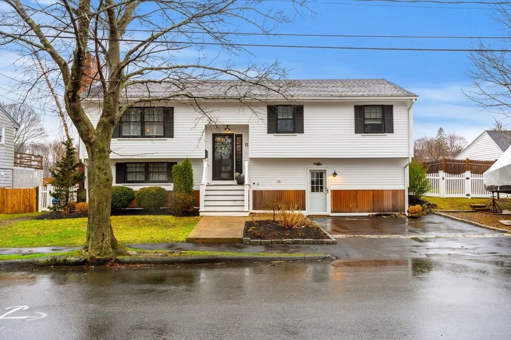 Photo of 11 Taft St