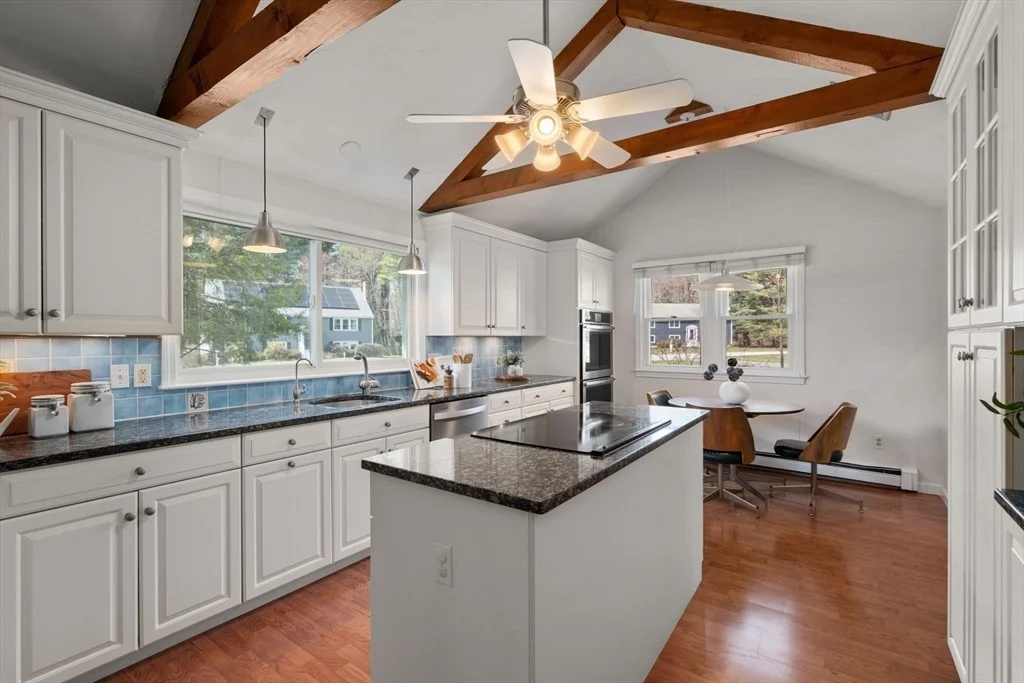 Photo of 16 Blacksmith Dr