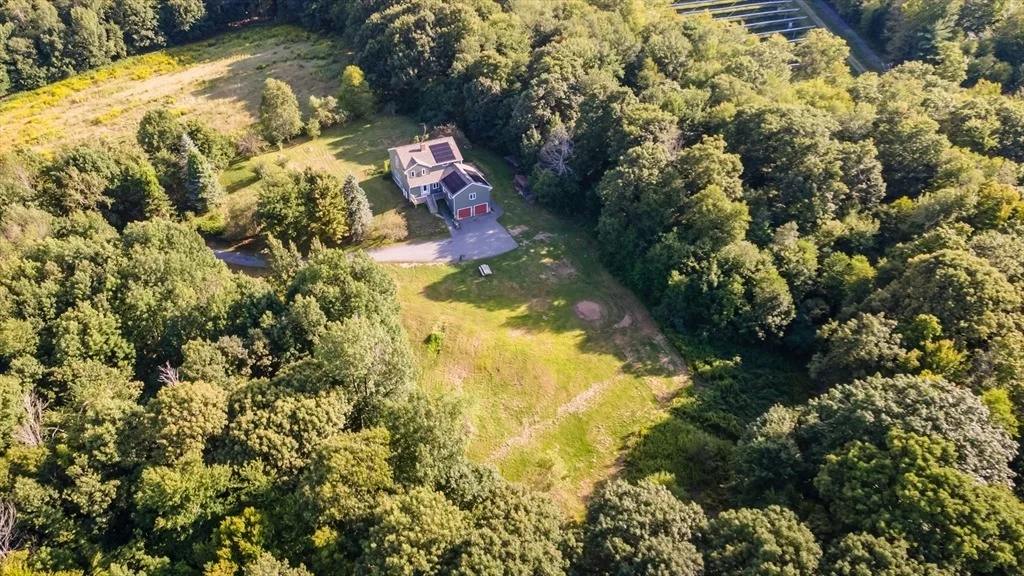 Photo of 102 Overlook Rd