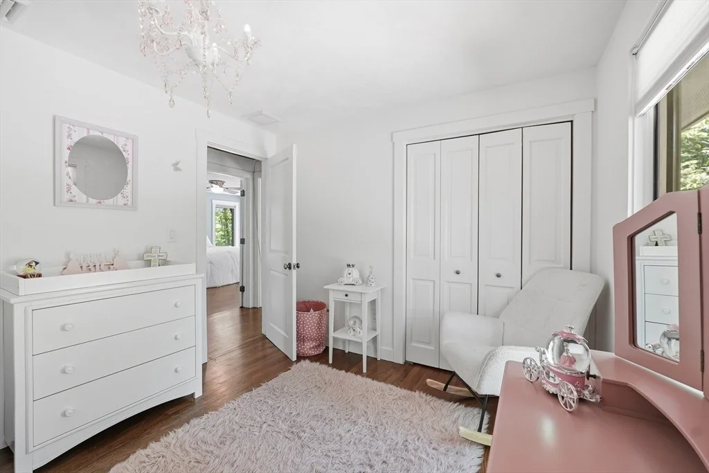 Photo of 26 Dennis Circle