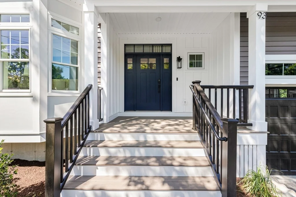 Photo of 93 Hathaway Circle