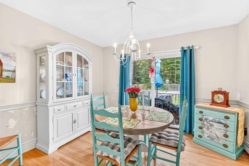 Photo of 5 Greenview Cir