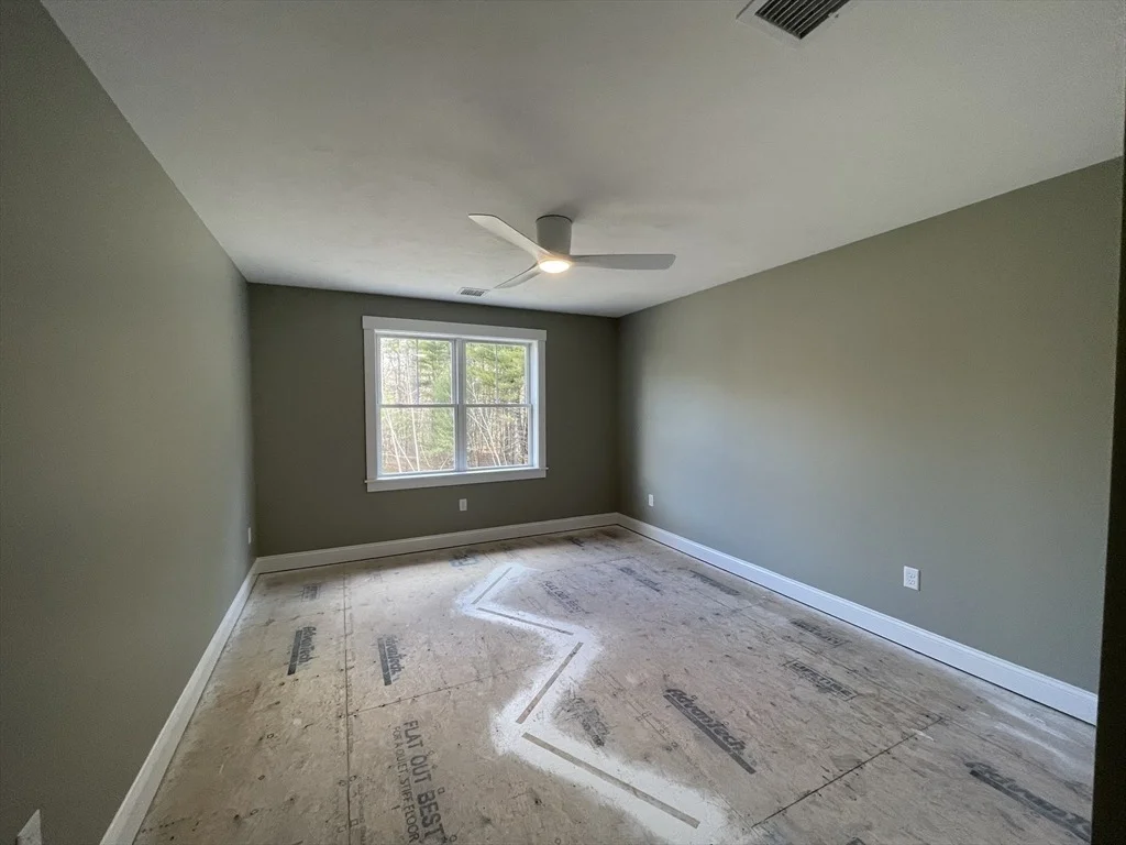 Photo of 42 Paugus Trail