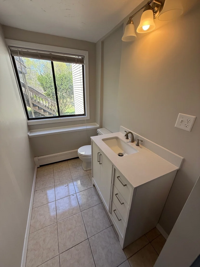 Photo of 22 Leonard Rd
