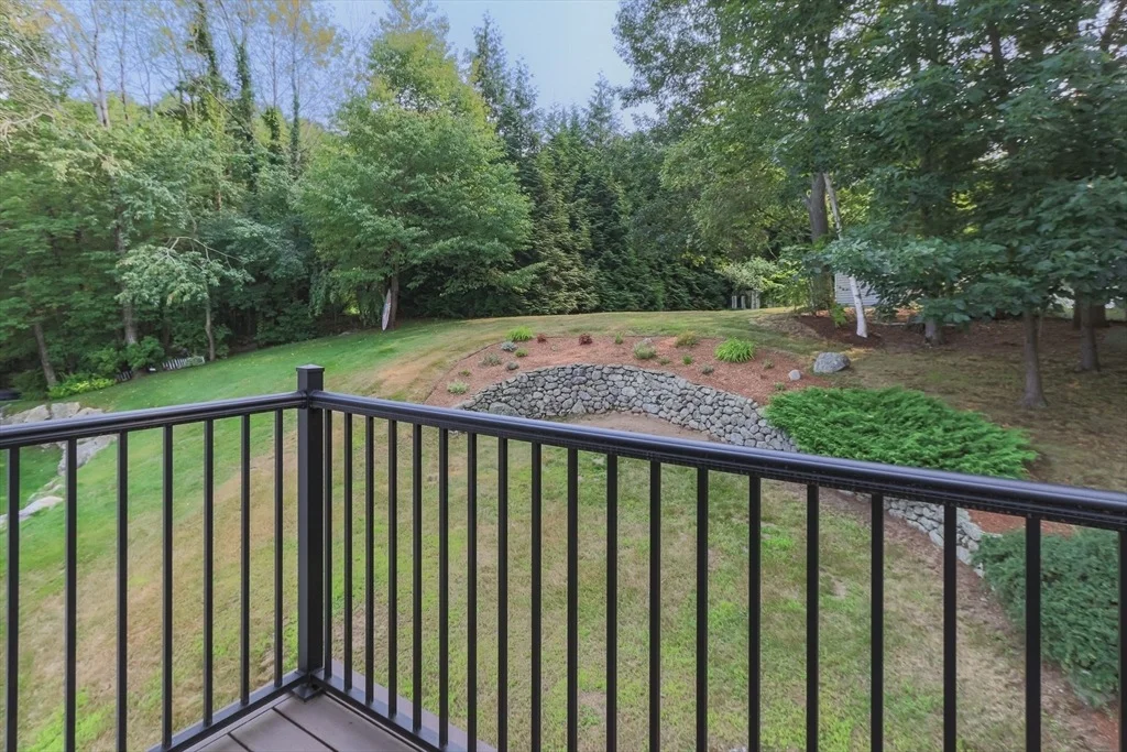 Photo of 5 Pingry Way