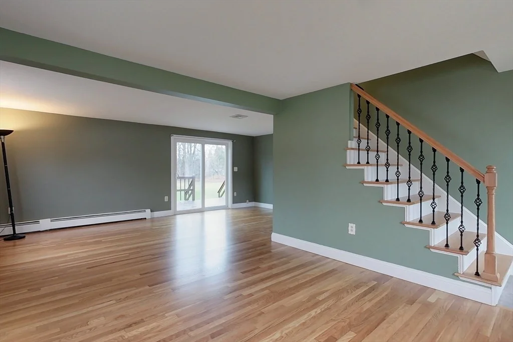 Photo of 61 Mill St