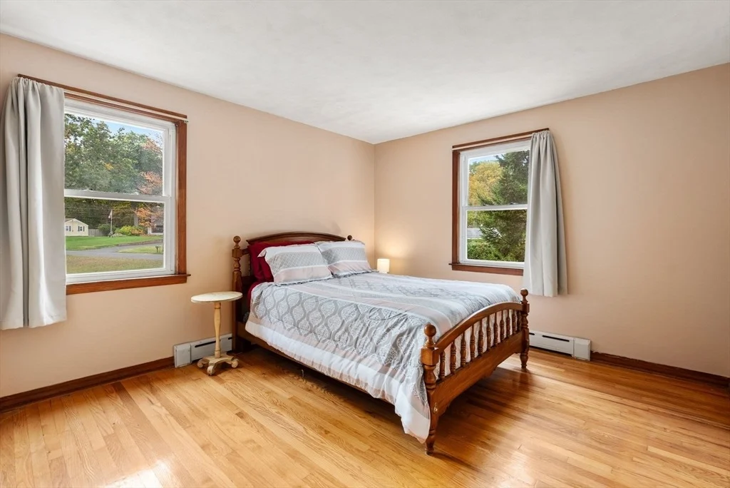 Photo of 172 Valley View Drive
