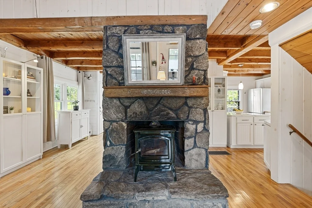 Photo of 62 Pierce Rd