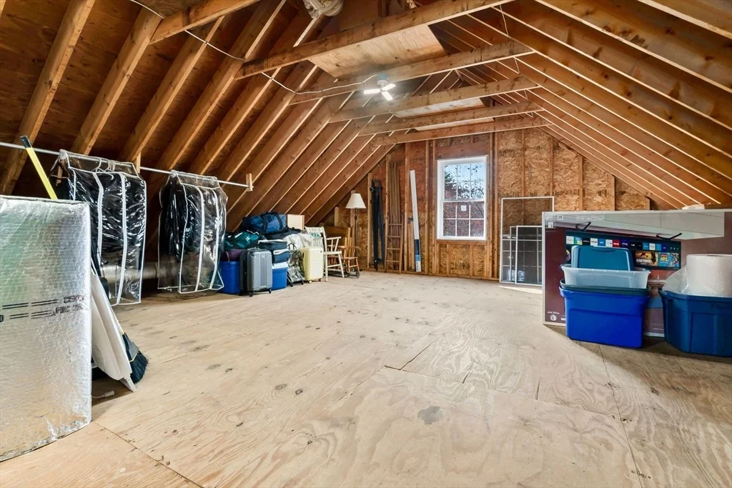 Photo of 14 Joy Rd