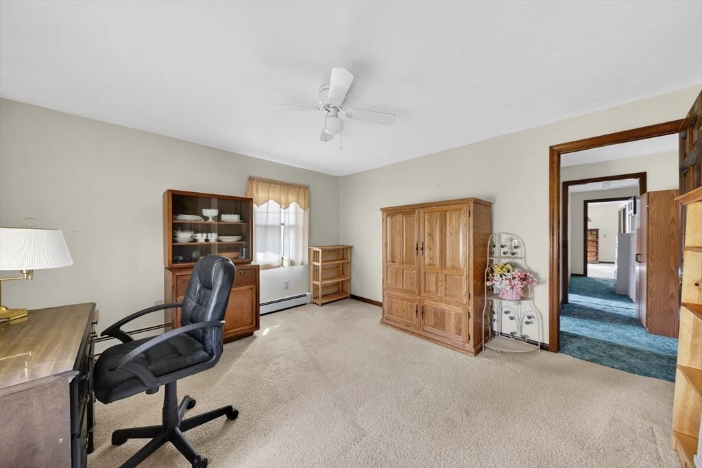 Photo of 74 Tispaquin