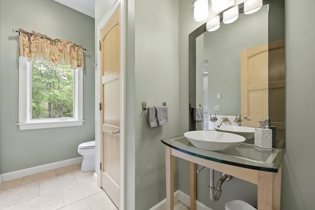 Photo of 33 Labrie Lane