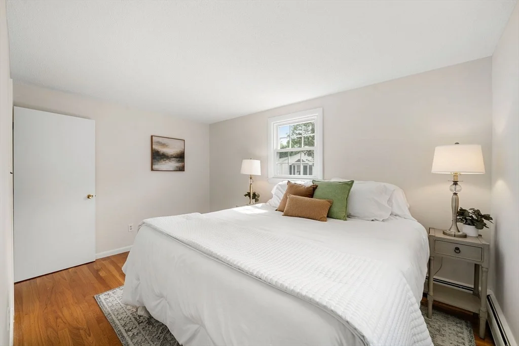 Photo of 21 Freeport Dr