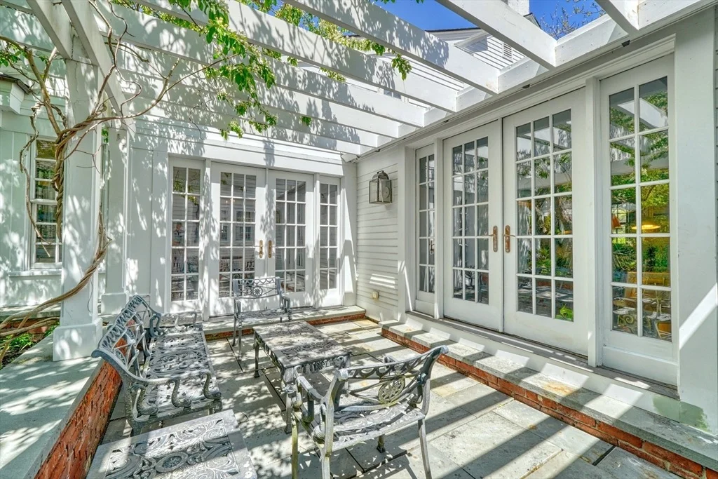 Photo of 360 Dover Road
