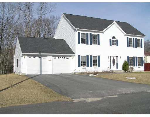 Photo of 13 Konkel Ave