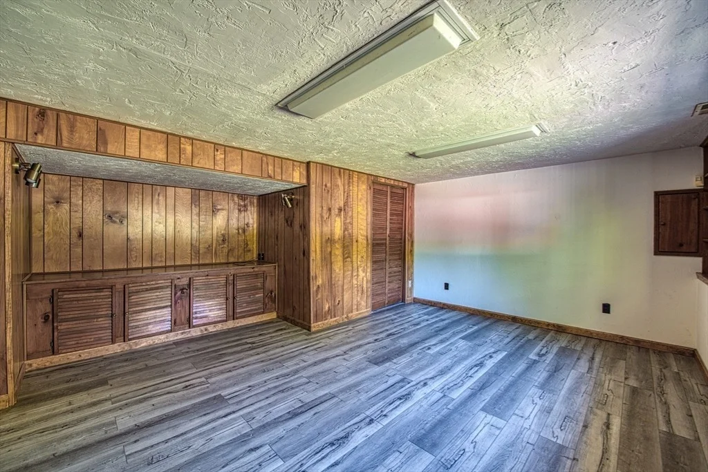 Photo of 160 Hampton Road