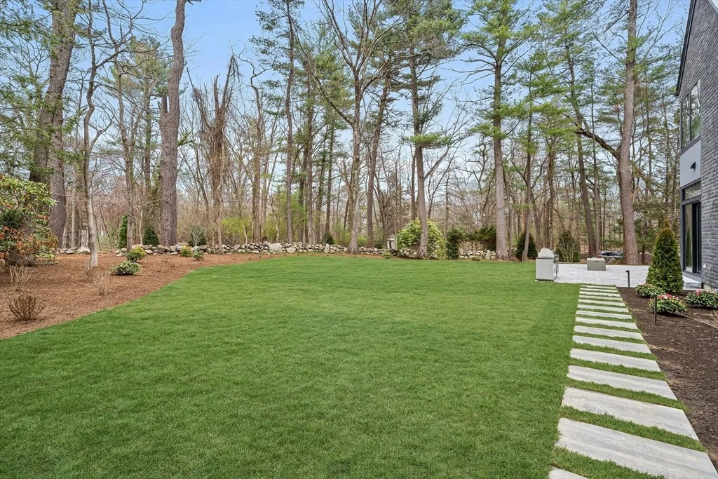 Photo of 5 Deer Path Lane