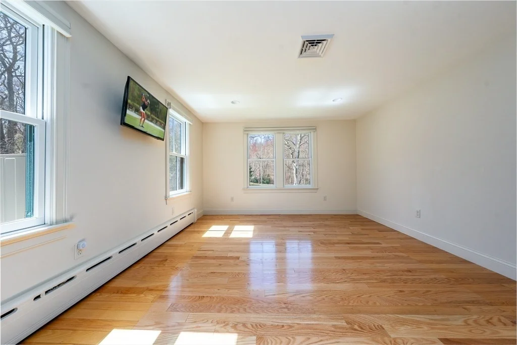 Photo of 339 Cedar St