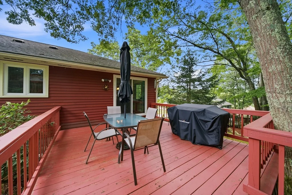 Photo of 27 Reilly Ave