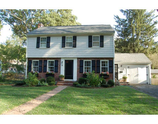Photo of 5 Maurice Rd