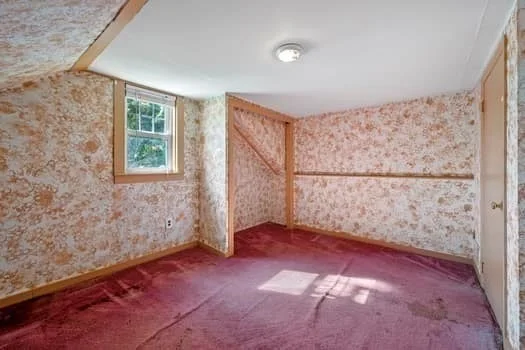 Photo of 23 Spring Rd