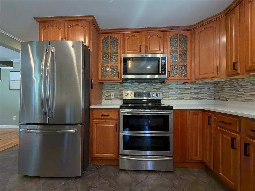 Photo of 476 Pelham Rd