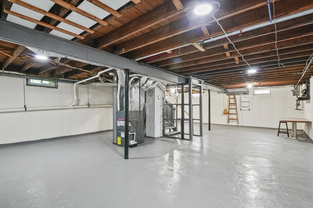 Photo of 11 Robin Road
