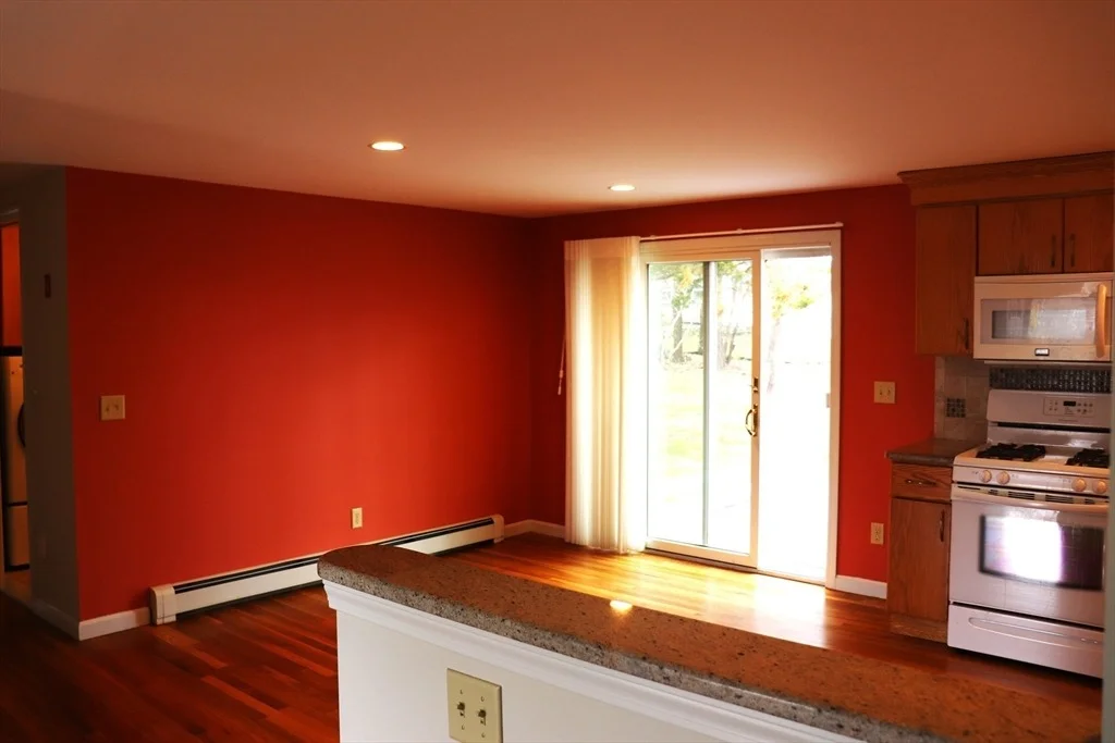Photo of 15 Stephen Drive