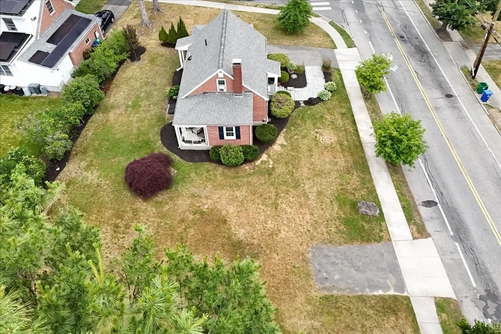 Photo of 47 Cherry St