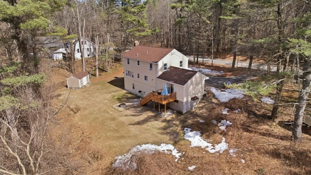 Photo of 97 Chicopee Row