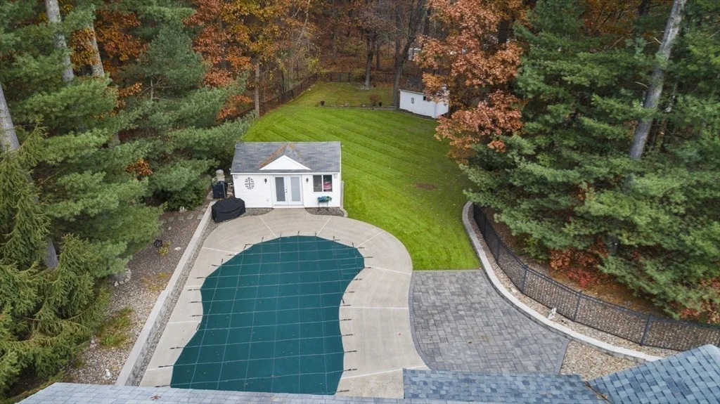 Photo of 6 Cabral Drive