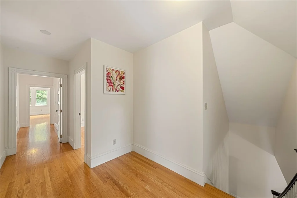 Photo of Unit 2 at 179 Rawson