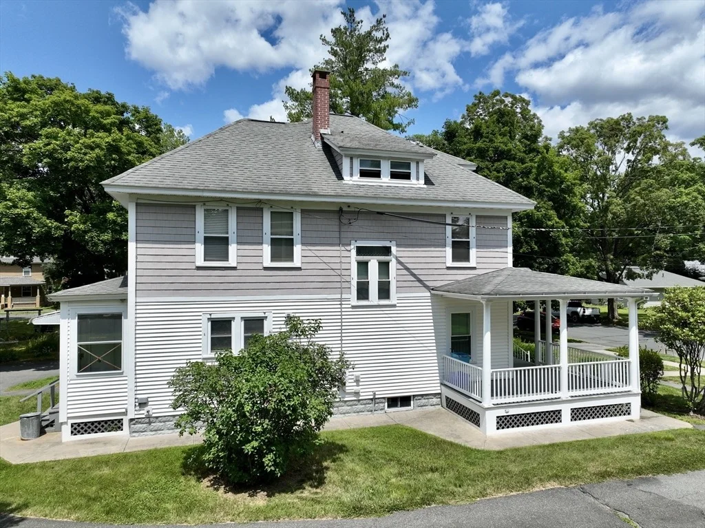 Photo of 4 Davis St