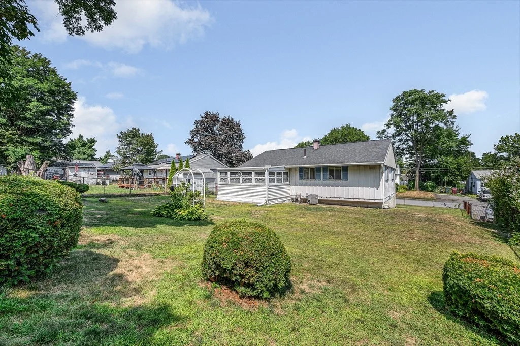 Photo of 25 Arlene Rd