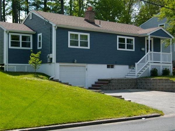 Photo of 75 Green Street