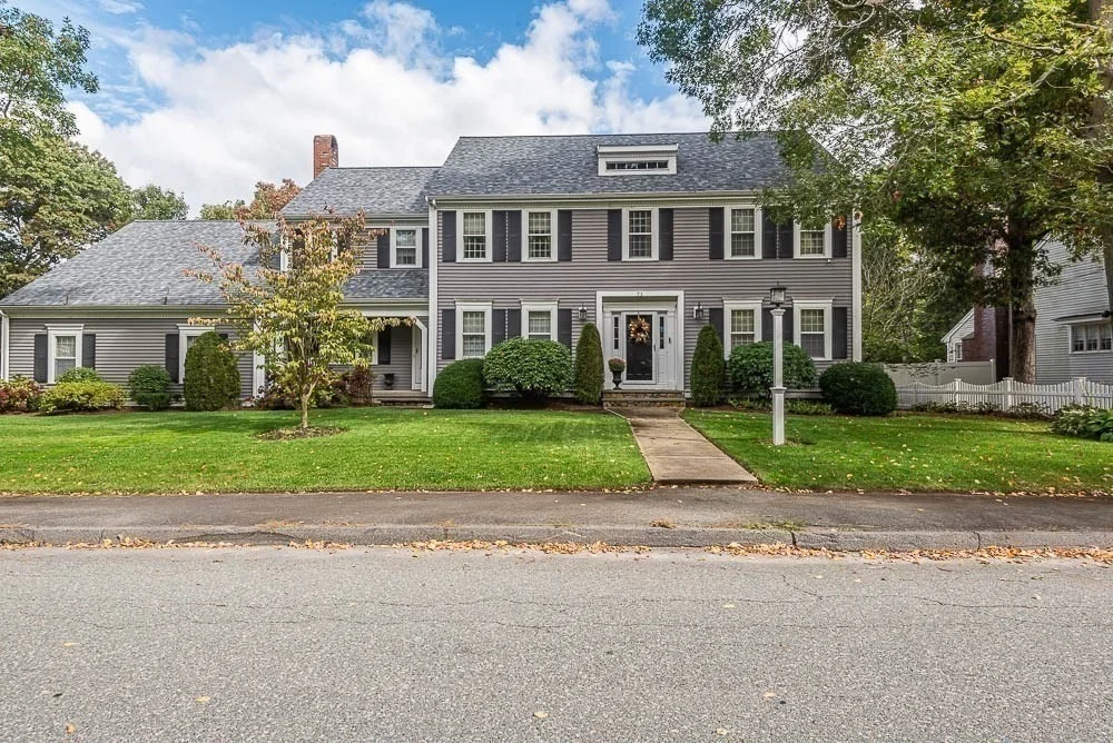 Photo of 71 Cole Terrace