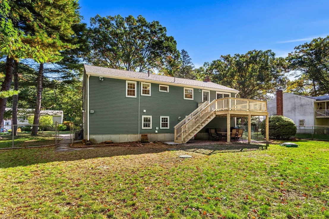Photo of 72 Alden Road