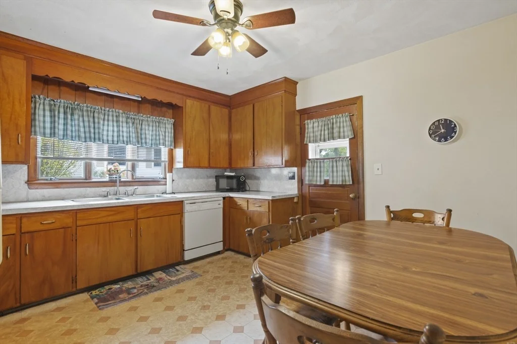Photo of 14 Ash St