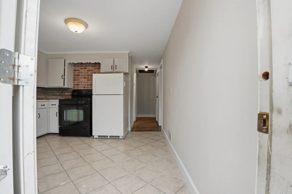 Photo of 117 Pine St