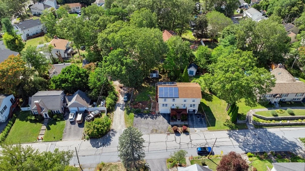 Photo of 34 Rudolph St