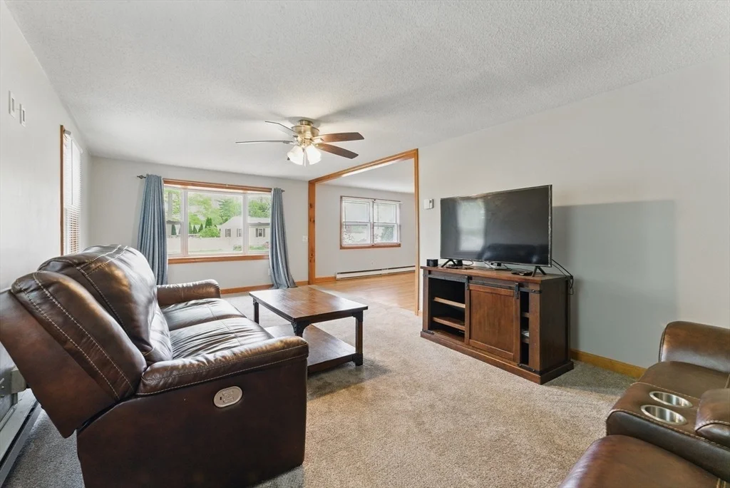 Photo of 215 Pine Acre Road