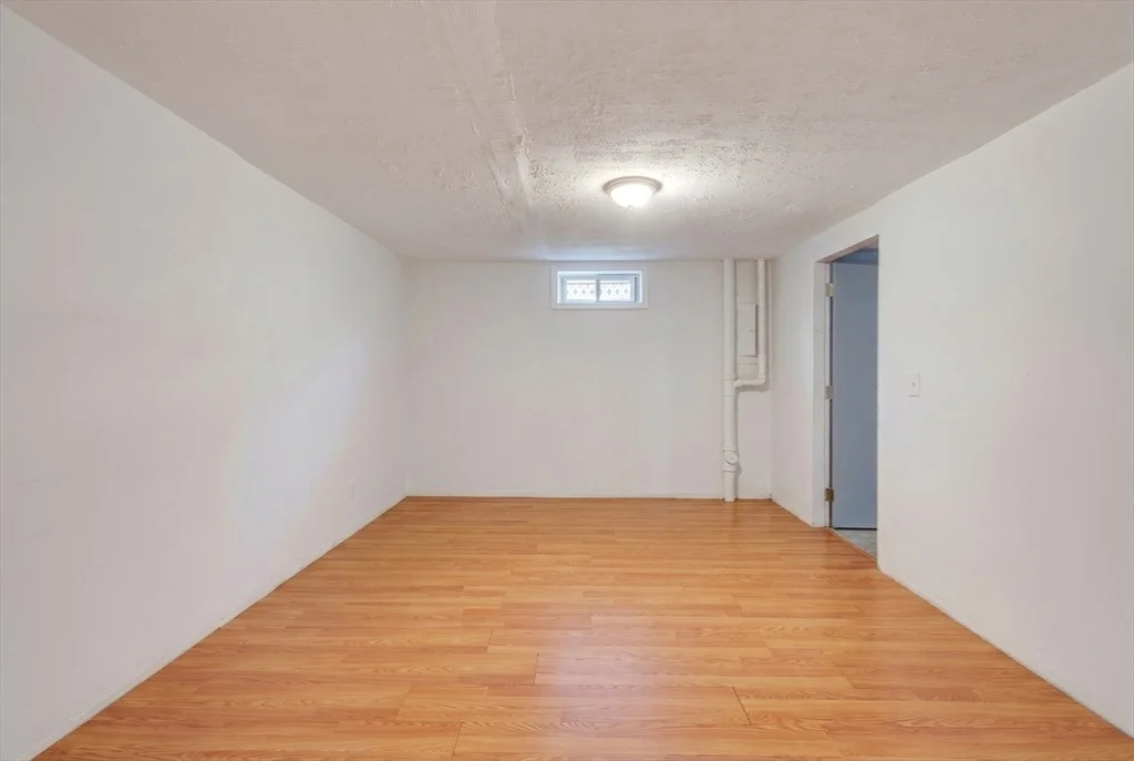 Photo of 23 Vincent Cir.