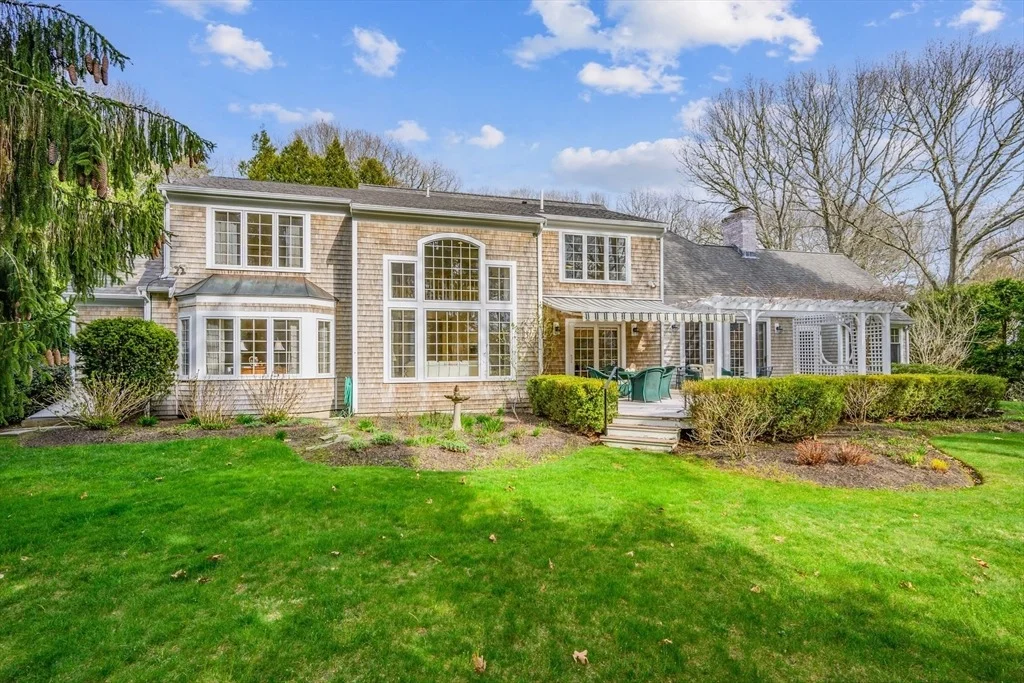Photo of 81 Osterville-West Barnstable Rd